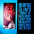 Memphis Slim