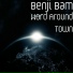 Benji Bam