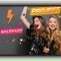 Galezard Project