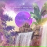 Laurent Schark, Laris Alexander feat. Phoebe