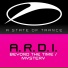 A.R.D.I.