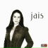 Jais