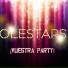 OLESTARS
