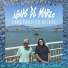 L3nnon Camargo feat. Will Wian