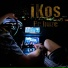 iKos