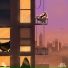 Lofi Fruits Music, Chill Fruits Music