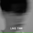 lake tinn