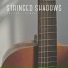 Guitar Lounge