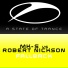 MK-S Vs Robert Nickson
