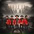 Conjunto Corazon Del Rio