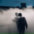 Fly High