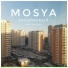Mosya