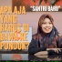 annawawi berjan