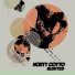 Norty Cotto