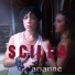 Scilla