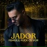 Jador