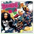 Stooshe