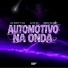 DJ SANTT 011, DJ IG ZK, Meno Saaint