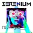 SERENIUM