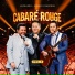 Leonardo, Bruno & Marrone, Cabaré