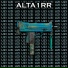 ALTA1RR