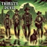 Thirsty Devil