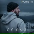 Vasko