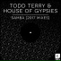 Todd Terry