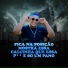 DJ JUNINHO ORIGINAL