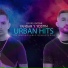 Yandar Y Yostin Ft. Andy Rivera