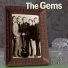 The Gems