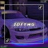 IDOY RMX
