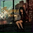 Inanna Star