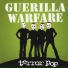 Terror Pop