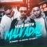 Mc Duartt feat. MC Buraga, DJ Juan ZM