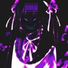 killualt.