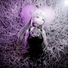 15 coiltheteen