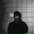 Disamorphy