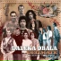 Daleka obala