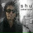 Shu Nakamura