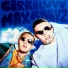 CIRKILUVV feat. Max Kravz