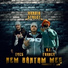 Kandia Street feat. Tycs, D.T. Francy