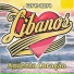 Banda Líbanos