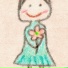 Cuvan