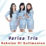 Verisa Trio