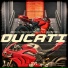 MC DN, MC DUZINHO SP, Menino GS feat. DREYBEATZZ