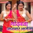 Gauri Yadav, Guddu Singh