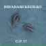 Elip ST
