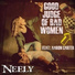 Neely feat. Aaron Carter