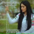 Mücevher Yeşilova